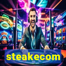 steakecom