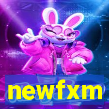 newfxm