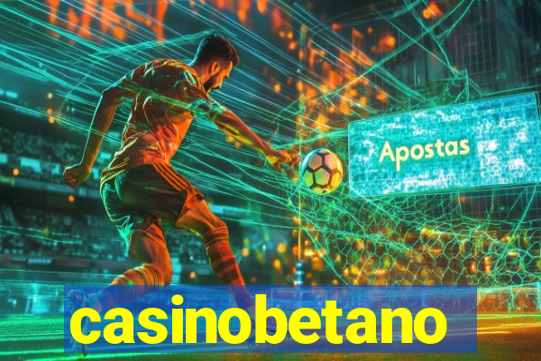 casinobetano