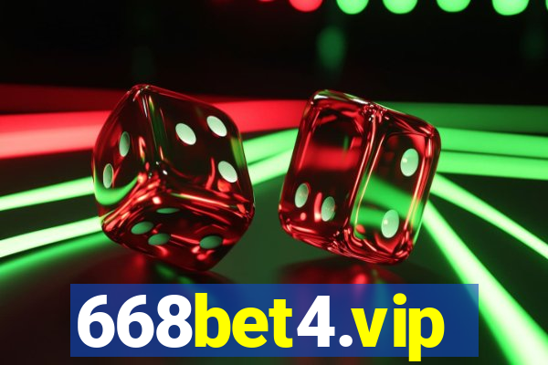 668bet4.vip