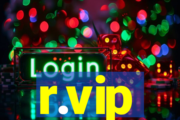 r.vip