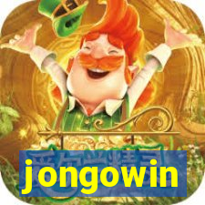 jongowin