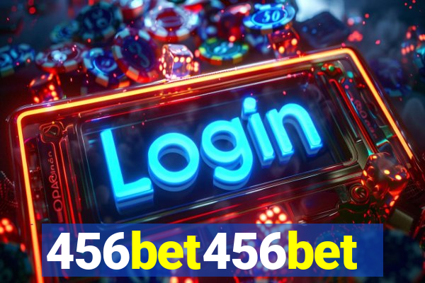 456bet456bet