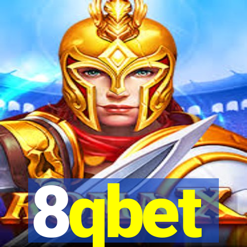 8qbet