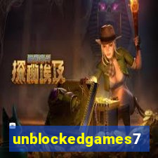 unblockedgames72