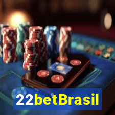 22betBrasil