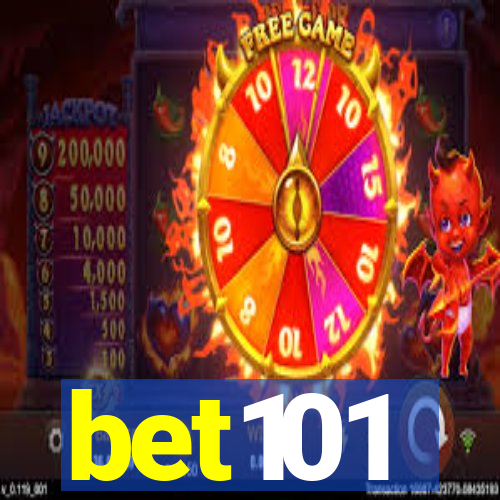 bet101