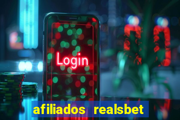 afiliados realsbet com login