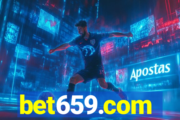 bet659.com