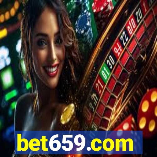 bet659.com