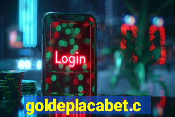 goldeplacabet.com