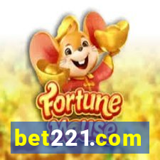 bet221.com