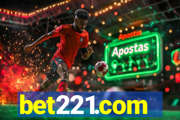 bet221.com