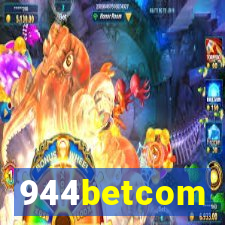 944betcom