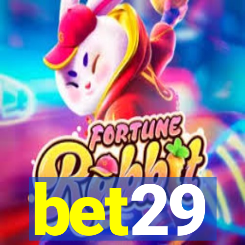 bet29