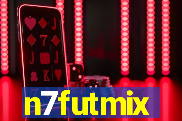 n7futmix