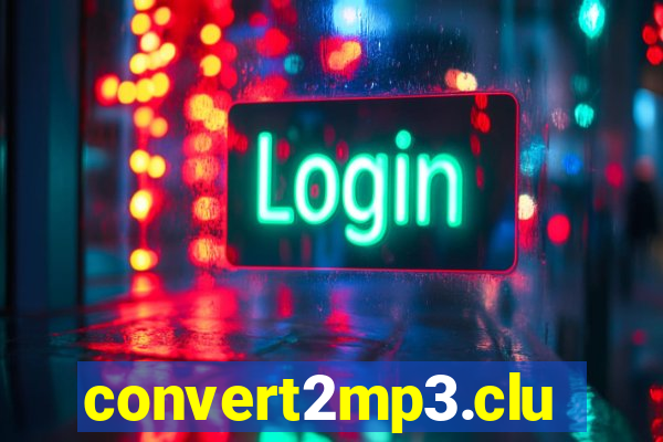 convert2mp3.club