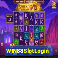 WIN88SlotLogin