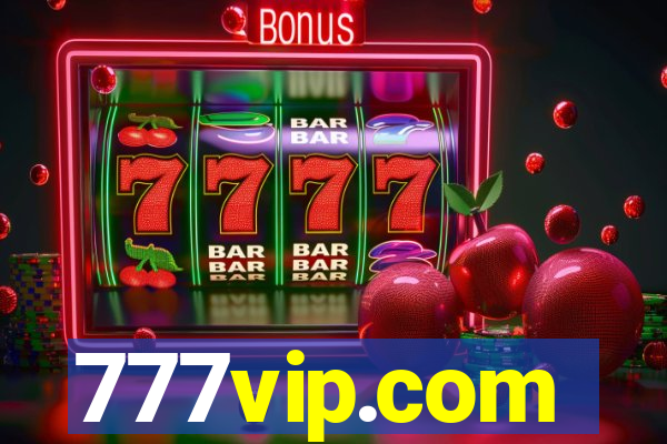 777vip.com