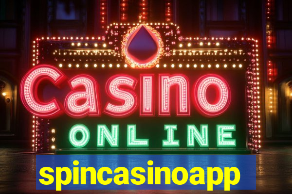 spincasinoapp