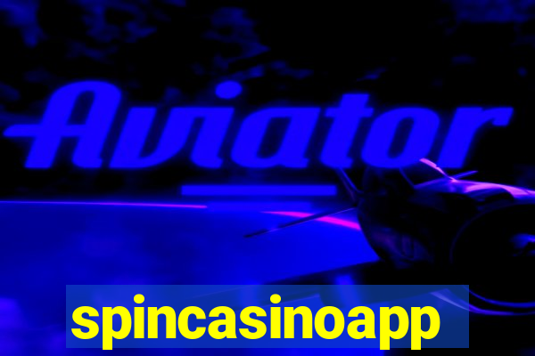 spincasinoapp