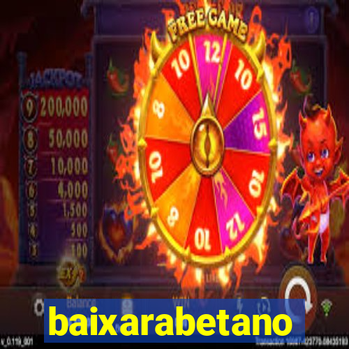 baixarabetano