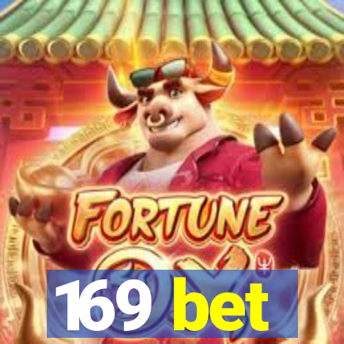 169 bet