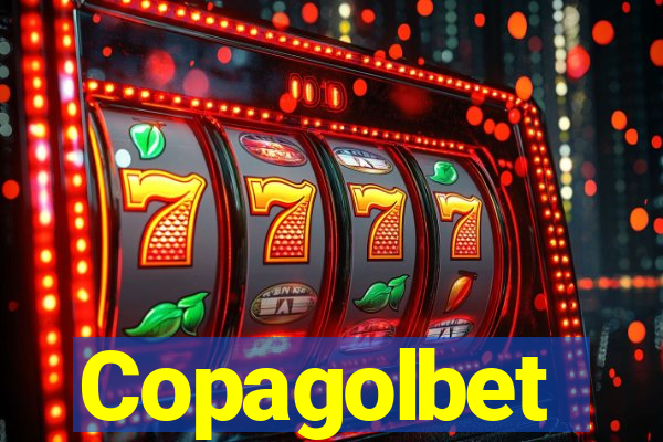 Copagolbet