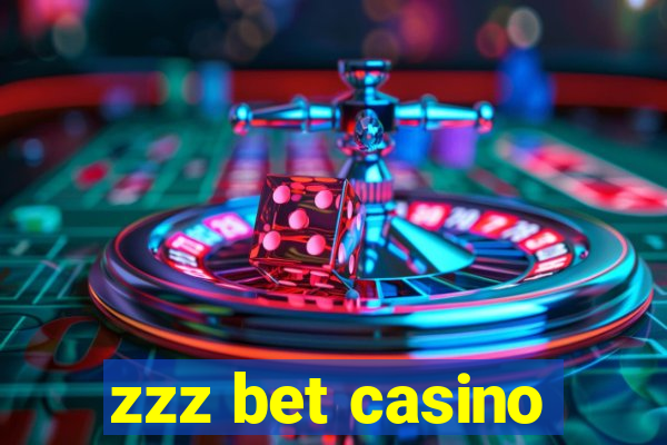 zzz bet casino