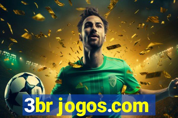 3br jogos.com