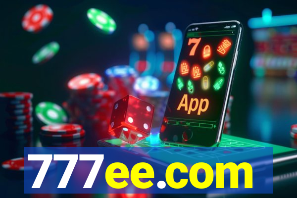 777ee.com