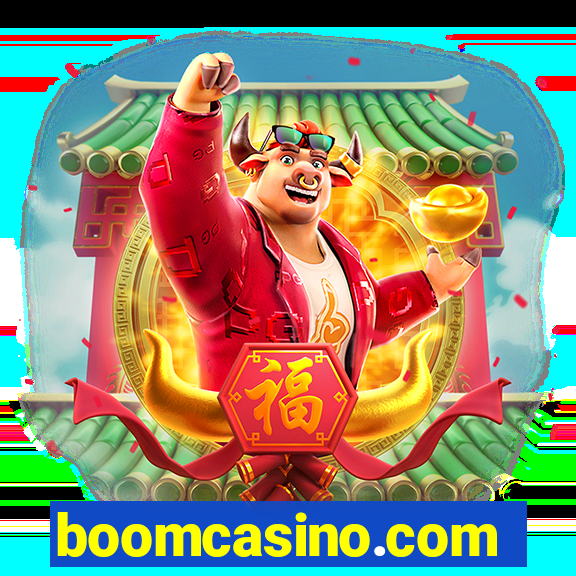 boomcasino.com