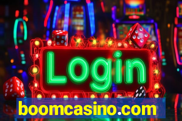 boomcasino.com