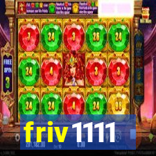 friv1111