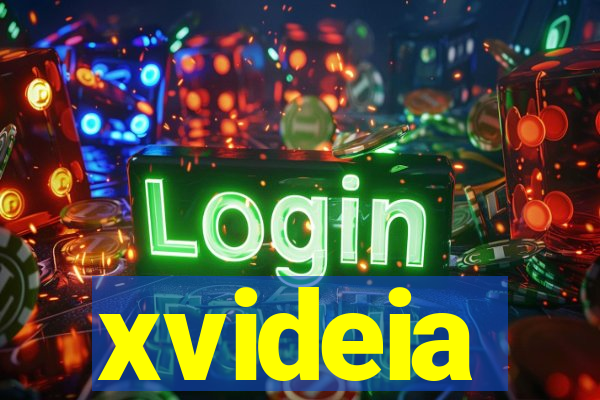 xvideia