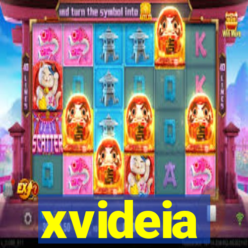 xvideia