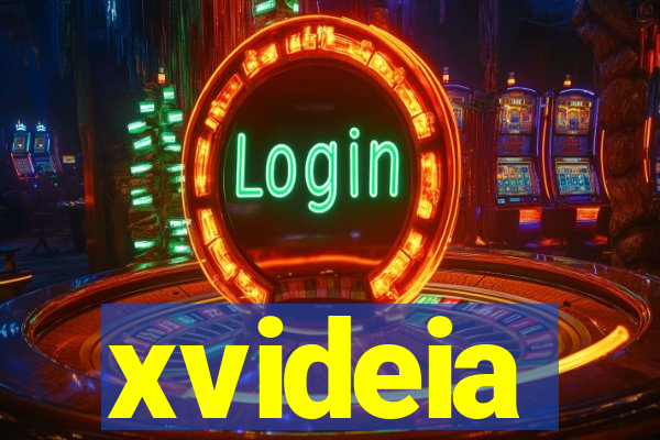 xvideia