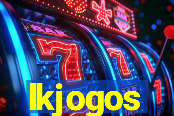 lkjogos