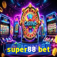 super88 bet