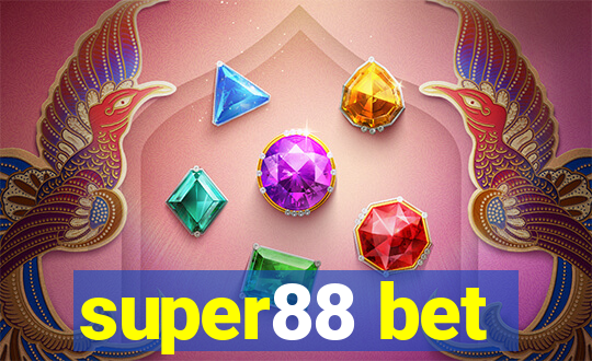 super88 bet