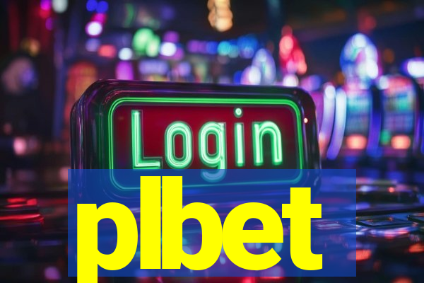 plbet