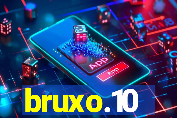 bruxo.10