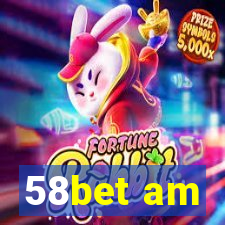 58bet am