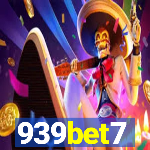 939bet7