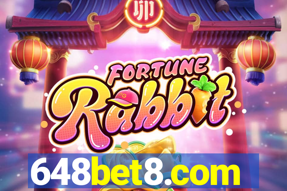 648bet8.com