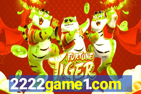 2222game1.com