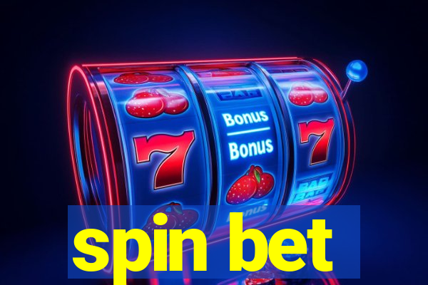 spin bet