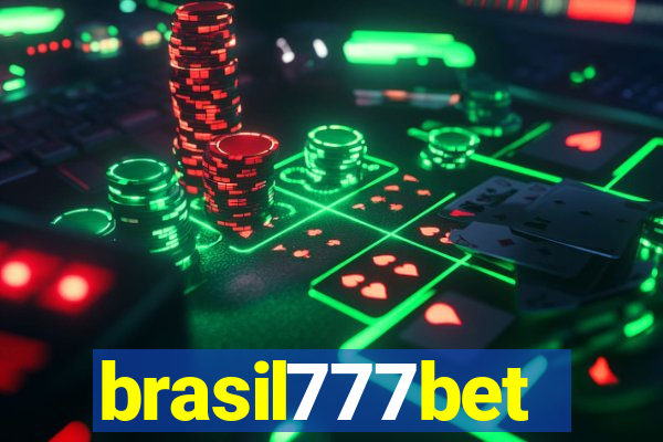 brasil777bet