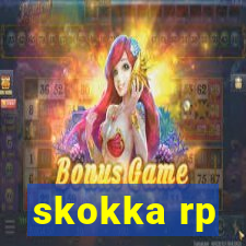 skokka rp