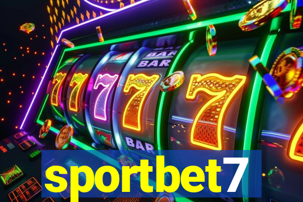 sportbet7